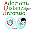 ADI-Aid